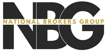 National Brokers Group